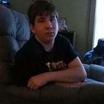 Austin Wade Carmichael - @austincarmichael9 - Instagram