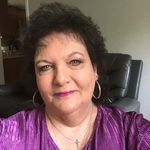 Diane Carmichael Wade Rice - @ricewadecarmichaeldiane - Instagram