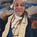 G Wade Carmichael - Facebook