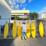 Wade Carmichael - @wadecarmichael - Instagram