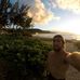 Wade Carmichael - Facebook