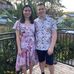 Wade Carmichael - Facebook