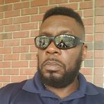 wade carmichael - @carmichaelwade - Instagram