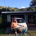 Wade Carmichael - Facebook