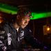 Wade Carmichael Jr. - Facebook