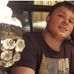 Wade Smith-carmichael - Facebook