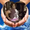 Wanda Carmichael - @wandacarmichael - TikTok