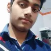 avinash_kumar - @devon.wade.carnes - TikTok