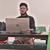 Carlos Wade - Facebook