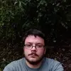Devon Wade Carnes - @devonwadecarnes - TikTok
