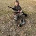 Steven Wade Carnes - Facebook