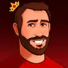 Wade Barnes🐐 - @lordminion777x0 - TikTok