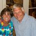 Wade Carnes - Facebook