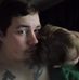 Wade Carnes - Facebook