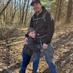 Wade Carnes - @carneswade - Instagram