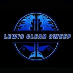 Jesse Lewis - Facebook