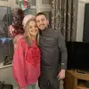 Karen Carney Wadebridge - @karen.carney.wade - TikTok