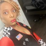 Patterson Wade Ak - @akendrawadecarney - Instagram