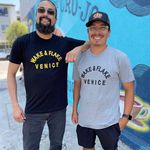 Wade Carney - @wadecarney45 - Instagram