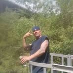 Wade Carney - Facebook