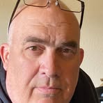Wade Carney - Facebook