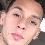 Wade Carney - @wad.ecarney - Instagram