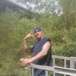 Wade Carney - @wade.carney.503 - Instagram