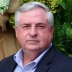 Wade Carney - Facebook