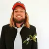 Wade Carney - @wadecarney - TikTok