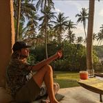 Wade Carney - @carney88 - Instagram