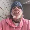 Wade Carney - @wadecarney46 - TikTok