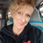Carrie Wade - @wadecarrie133 - Instagram
