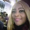 MRSWADE - @carrwade - TikTok