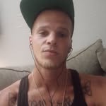 Shoshonee Wade Carr Sr. - @shoshonee_carr - Instagram