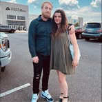 Wade Carr - Facebook