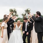 Wade Carr - Facebook