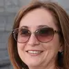 Wade Carr - @wade.carr - TikTok