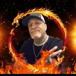 Wade Carr - Facebook