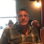 Wade Carr - @wade_813 - Instagram