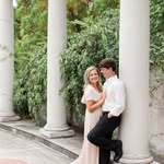 Wade Carr - @swade_carr - Instagram
