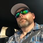 Wade Carr - @triton765 - Instagram