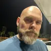 Wade Carr - @thesaltedpork - TikTok