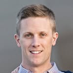 Wade Carr - Facebook