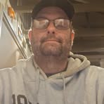 Wade Carr - Facebook