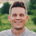 Wade Carr - @dubcwade - Instagram