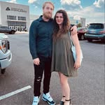 Wade Carr - @wade_carr22 - Instagram