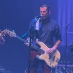 Wade Carreker - @wade_carreker - Instagram