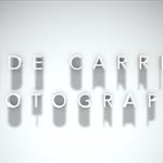 Wade Carrier Photography - @wadecarrier - Instagram