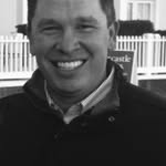 Wade Carroll - @wade.carroll.756 - Instagram