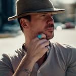Wade Carroll - @wadescarroll - Instagram